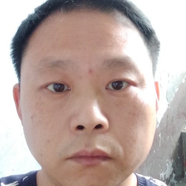 行愿的照片