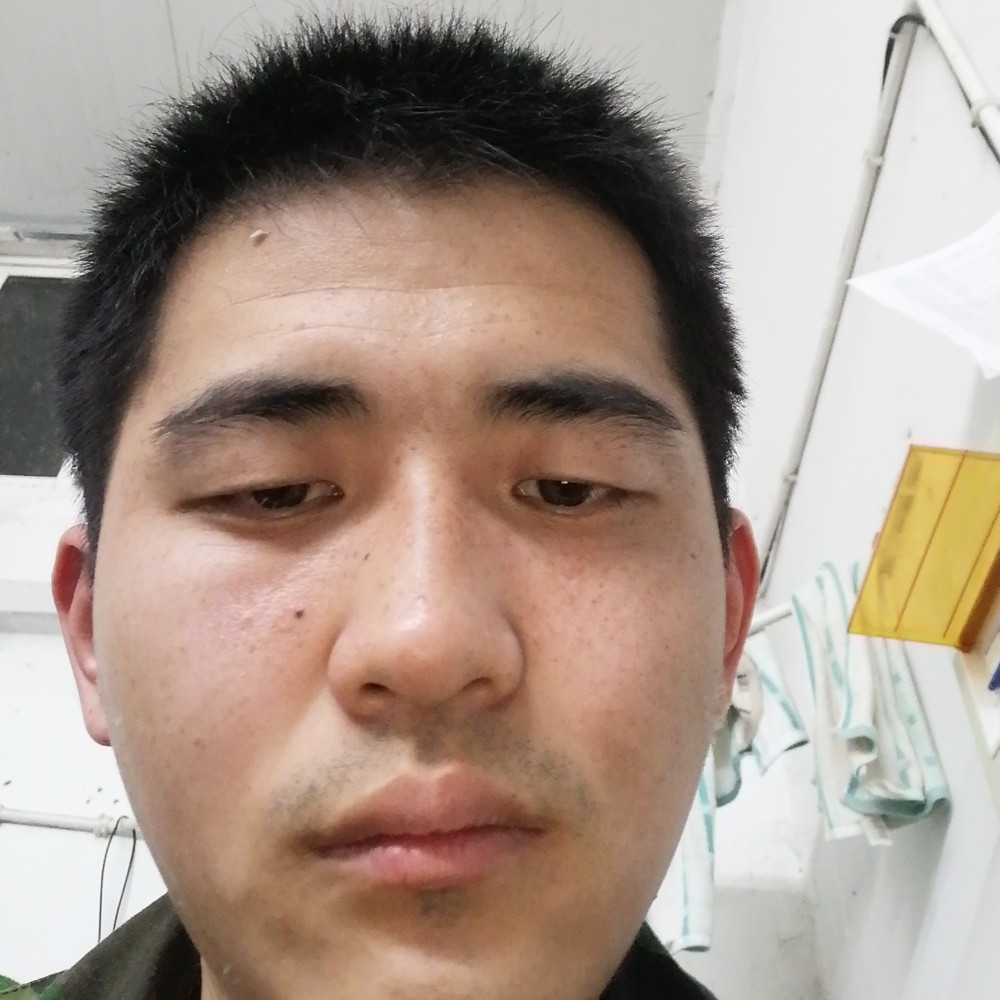 旅途叫我的照片