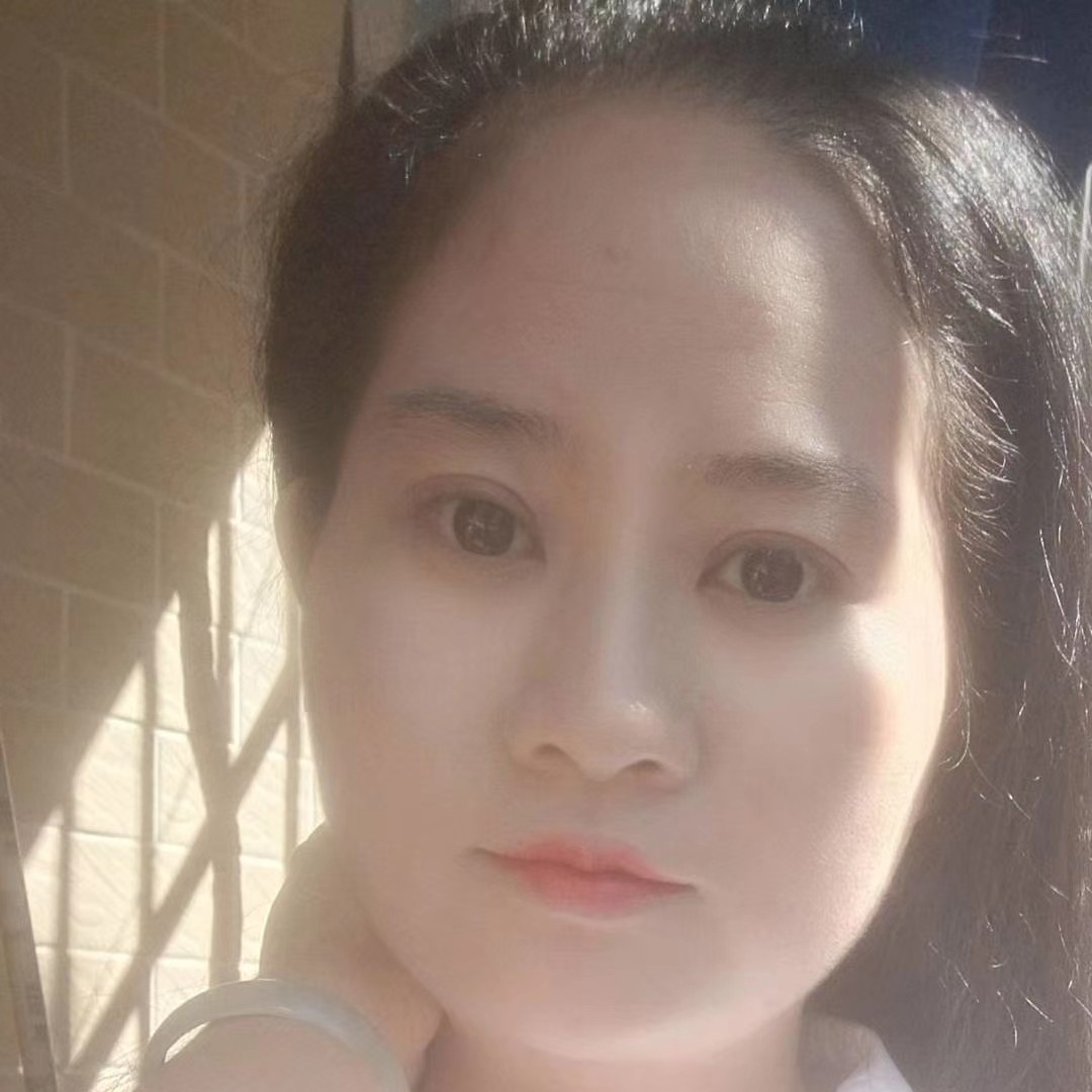 文艺就牛排的照片