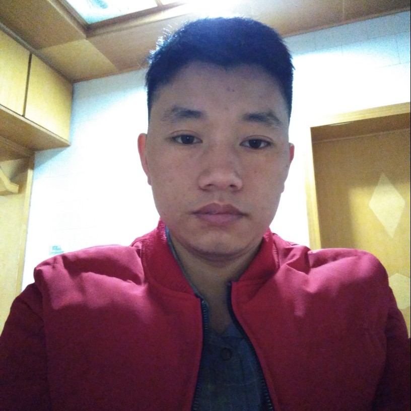 无语人生123的照片