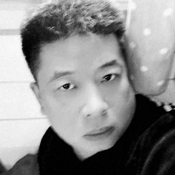 懒虎的照片