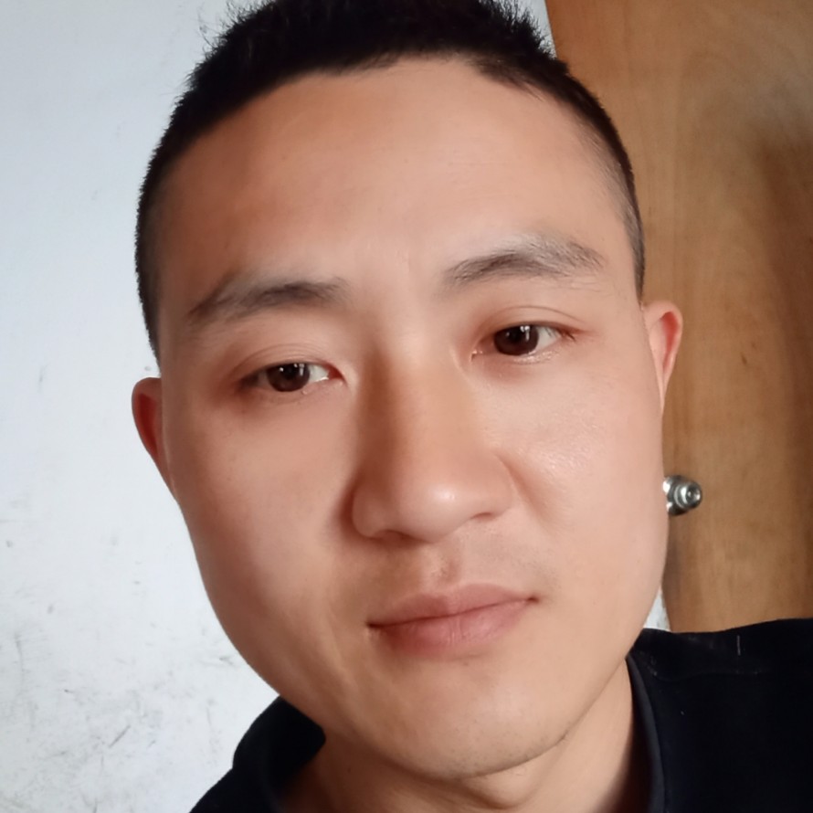 谢小林的照片