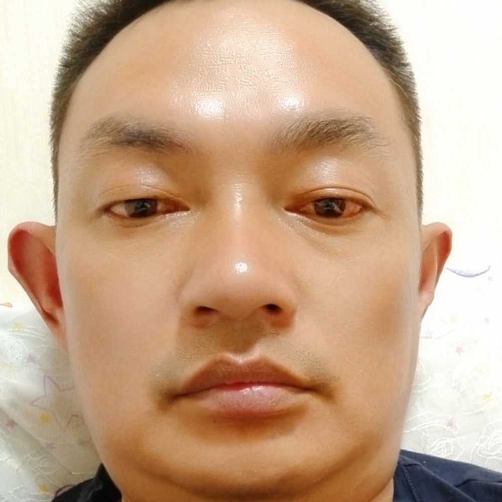 微笑用真淳的照片