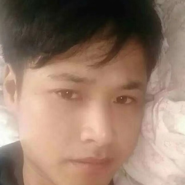落拓多么棒棒糖的照片