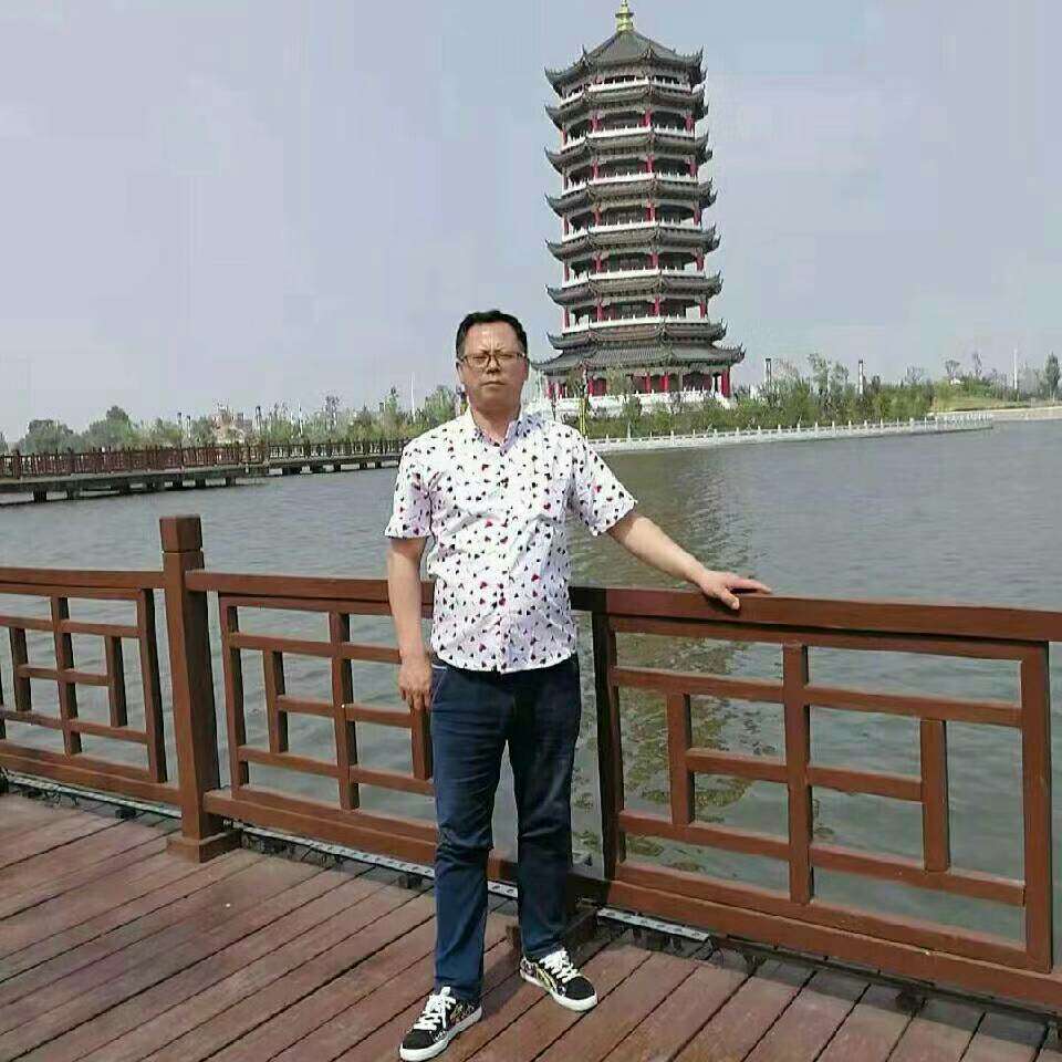 风趣那逐风的照片