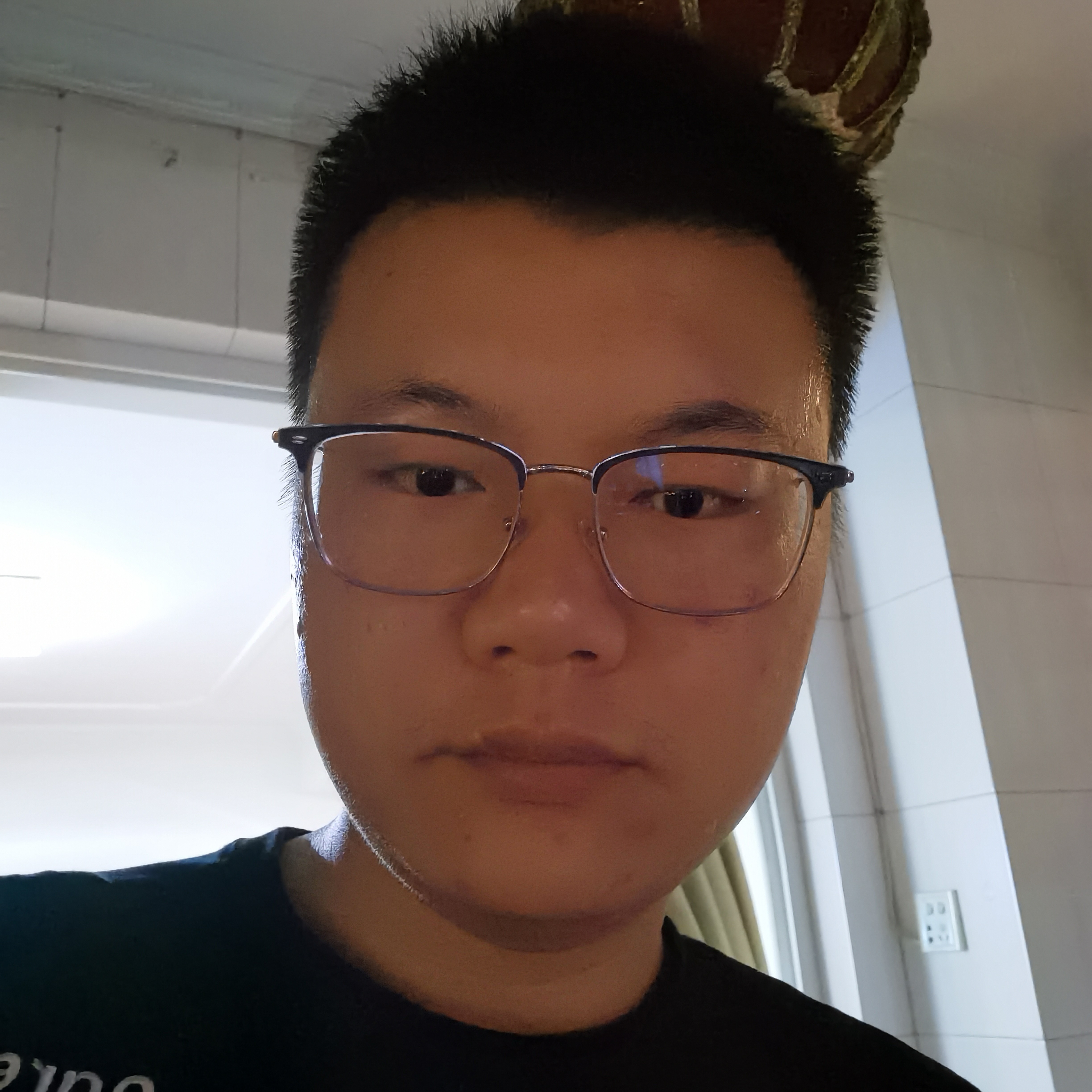 会员930237852的照片