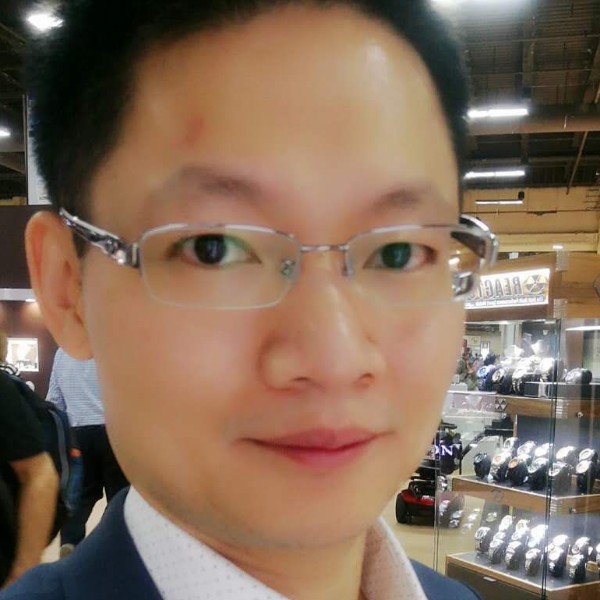 Petet812的照片