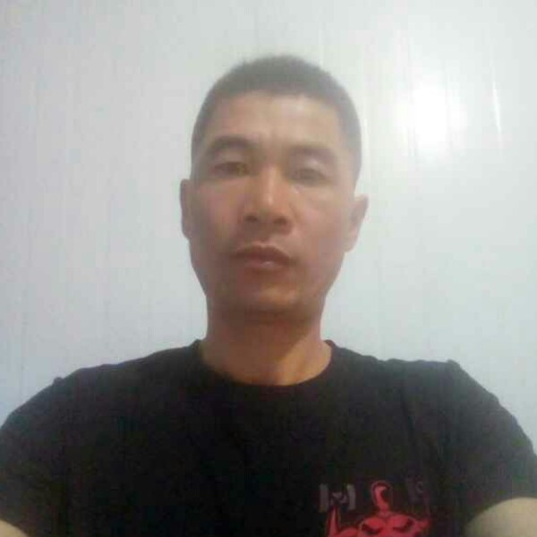 虎要娶妻的照片