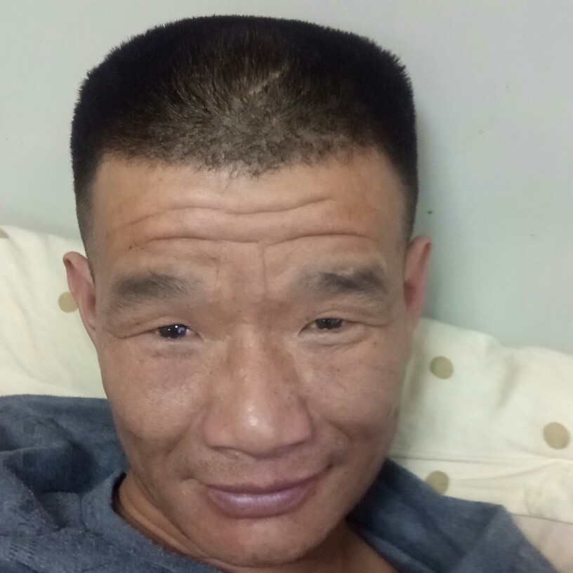 无悔！！！的照片