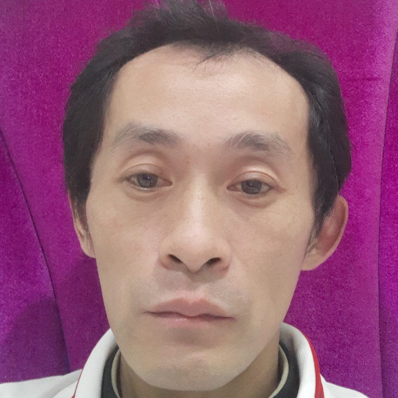 完美告别单生的照片