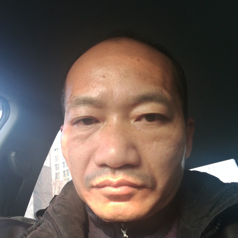 玉米蹙眉从容的照片