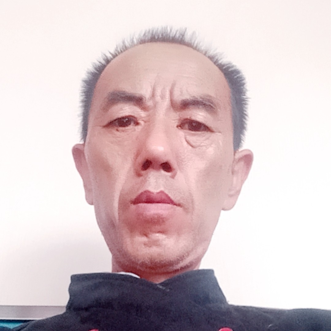 会员354694920的照片