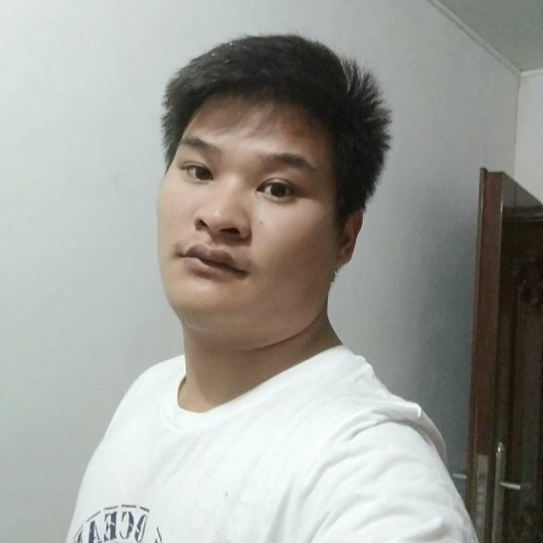 爱在有你的照片