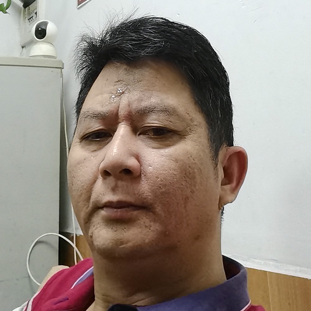 信封保卫长情的照片