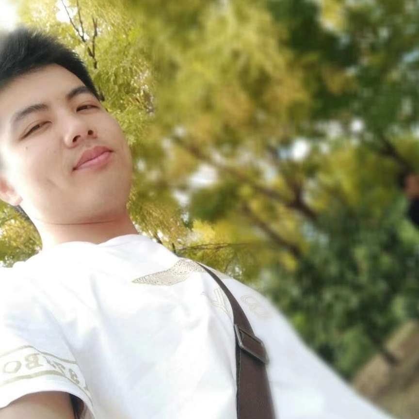 还单身还浅陌的照片