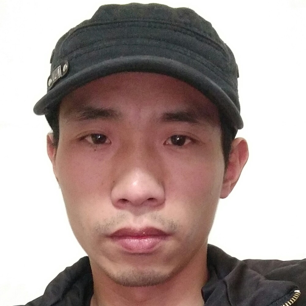A     G的照片