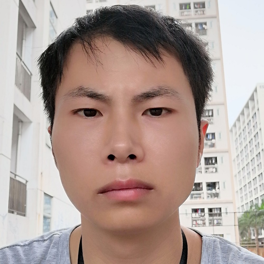 愿如一切的照片