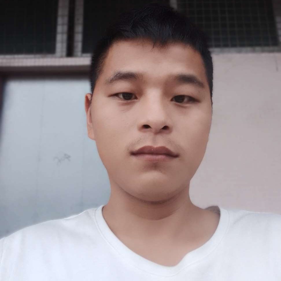 人生請追寻的照片