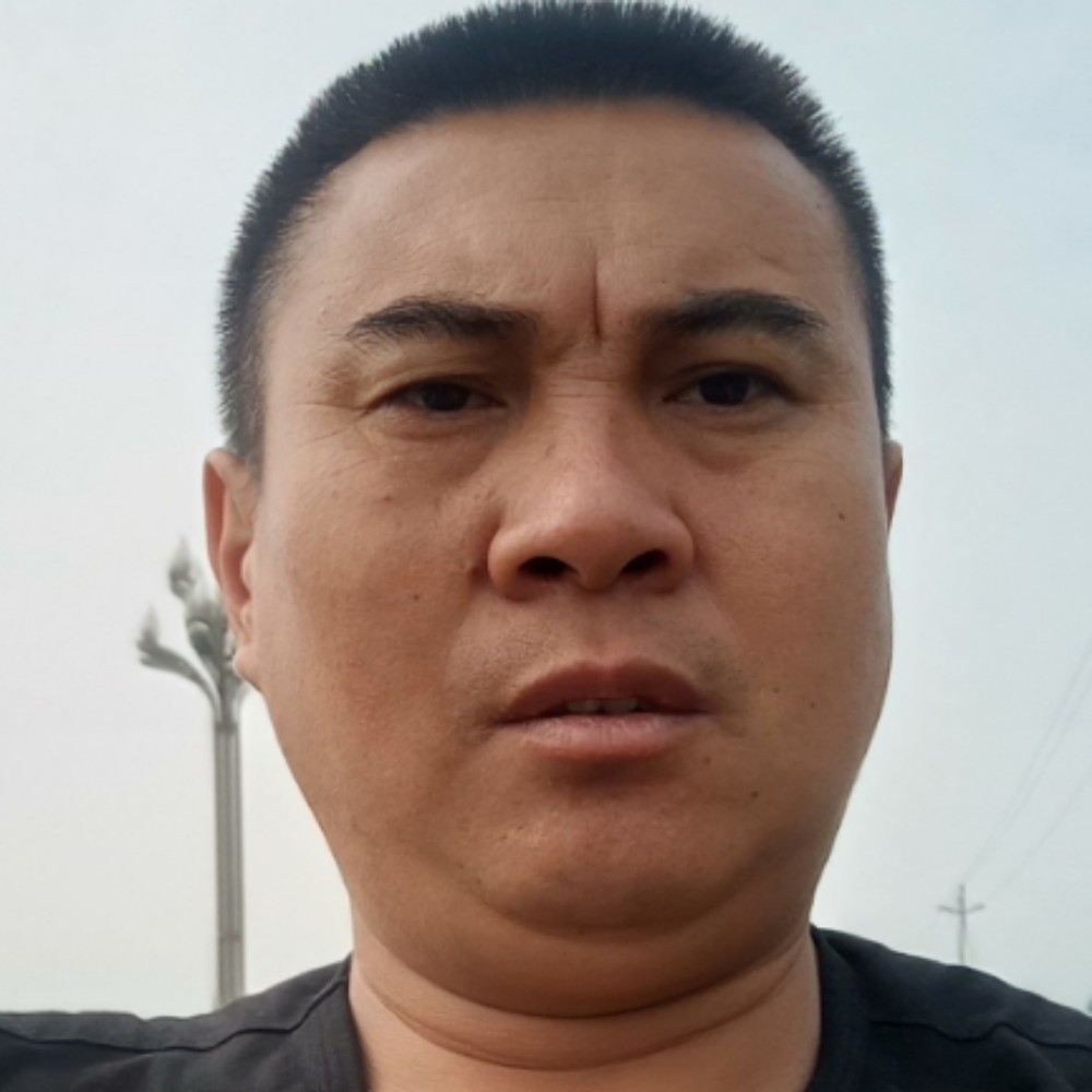 有你从此不在寂寞的照片