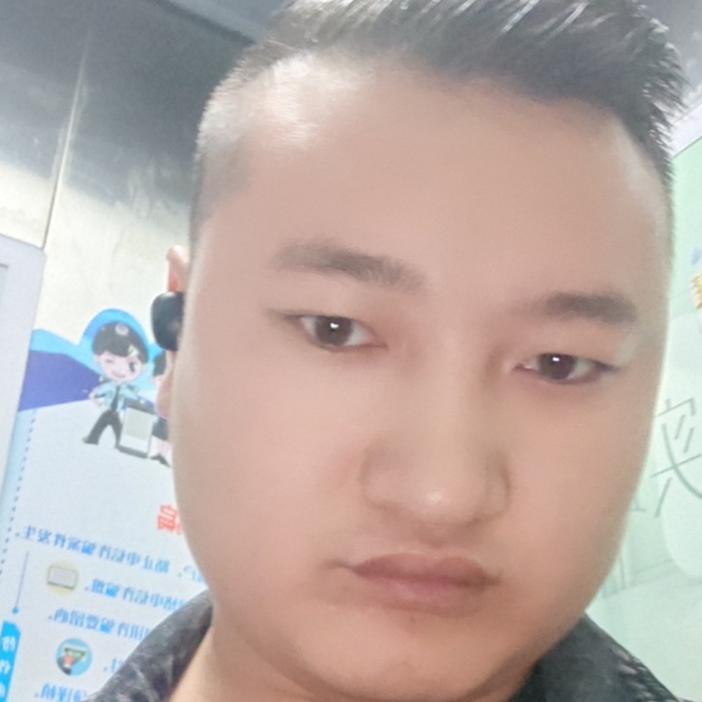 找个人来告别单身的照片