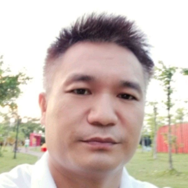 聪慧倾心中心的照片