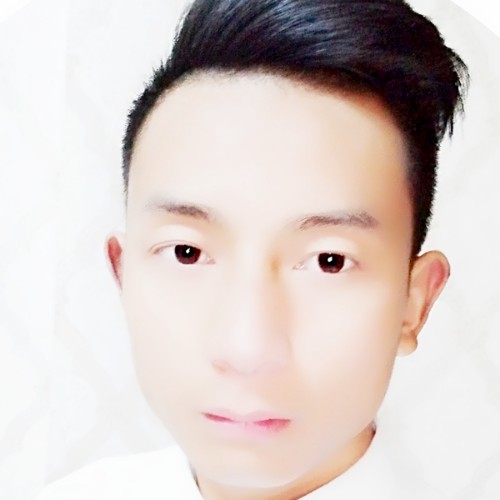 凯旋归来2的照片