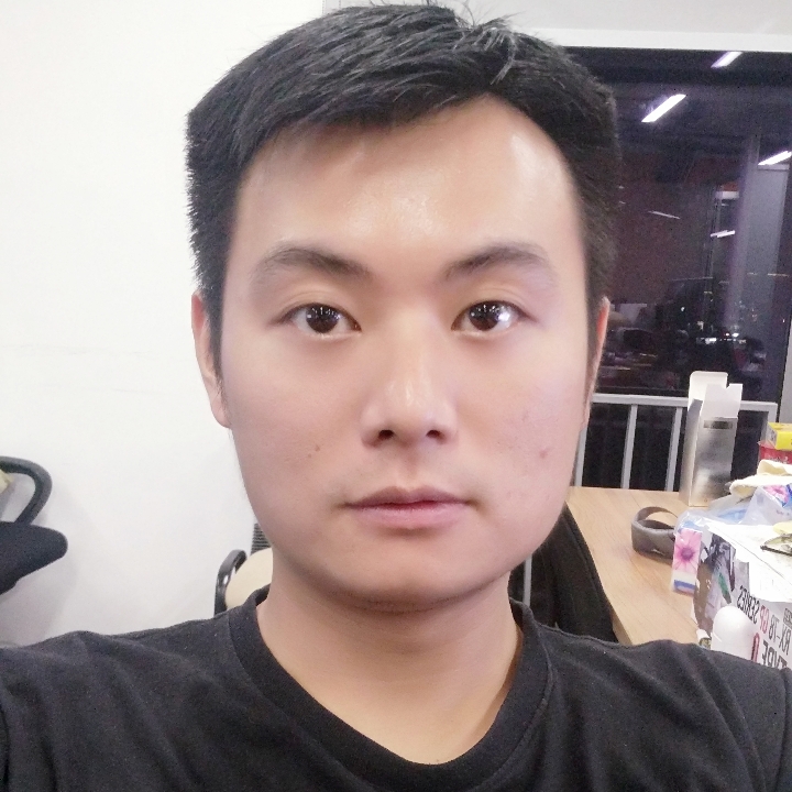 悠悠的风的照片