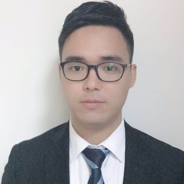 小贱小贱的照片