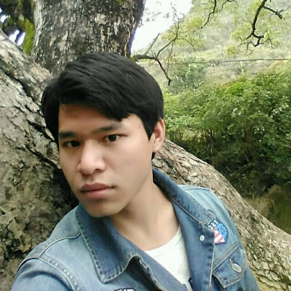 小雨兮兮的照片