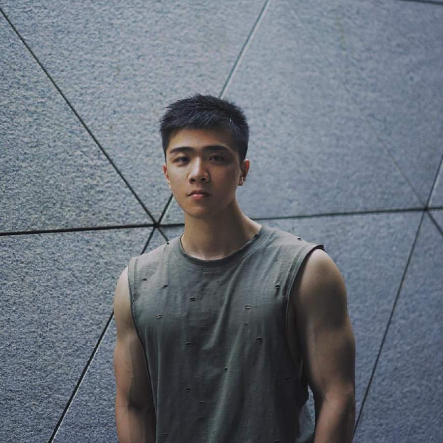 小巧迎沐樱的照片