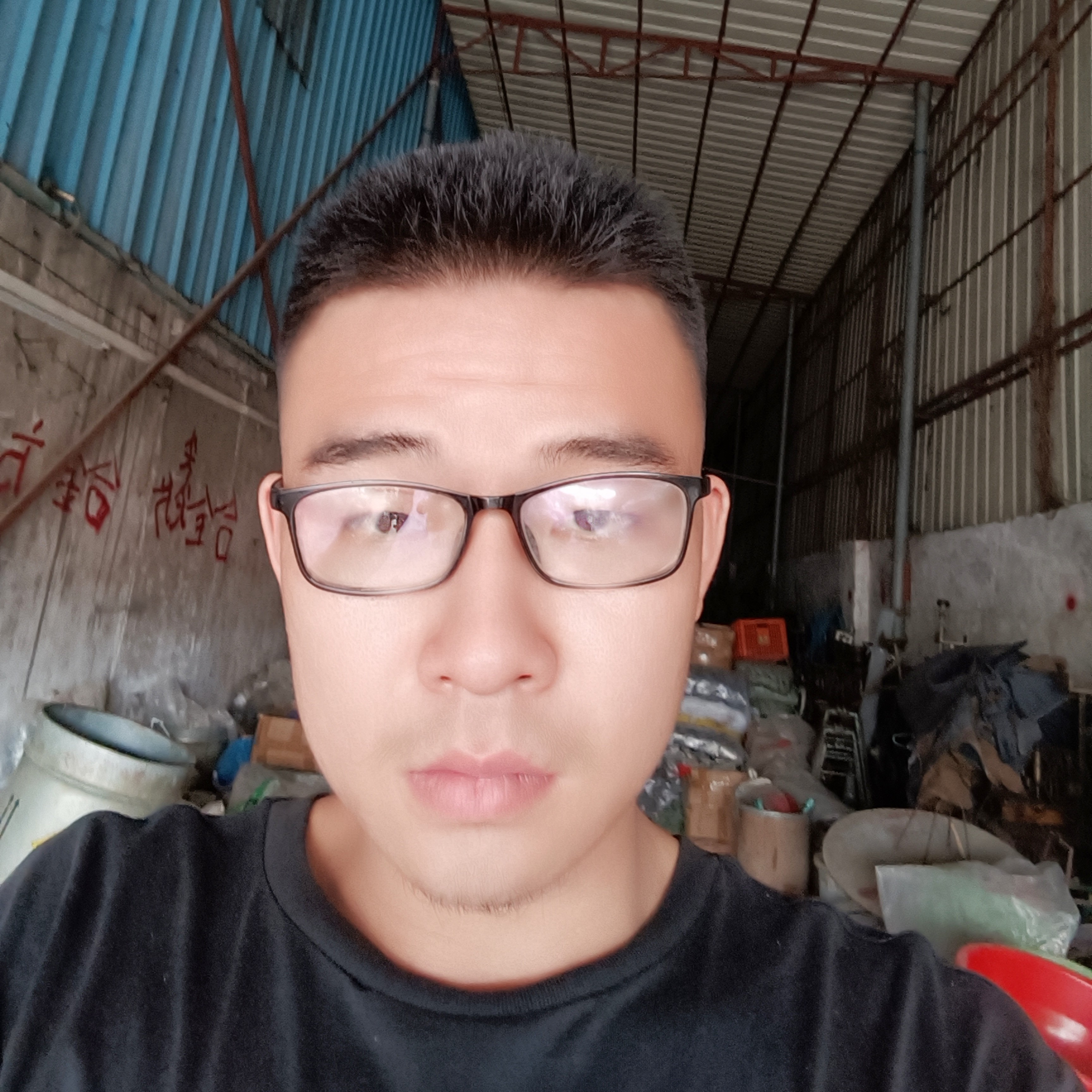 会员431477636的照片