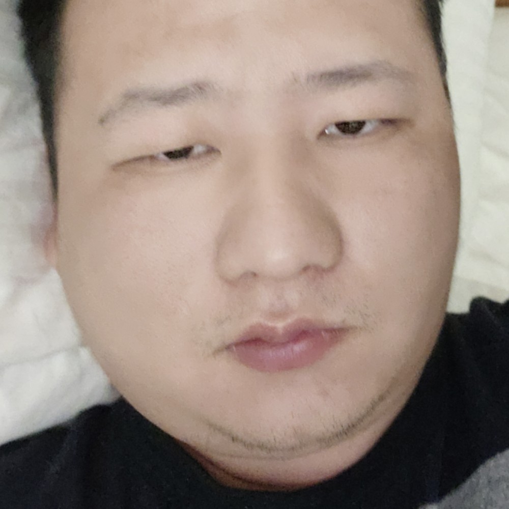 残余温存丶的照片