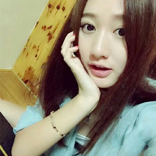 有缘会在一起的照片