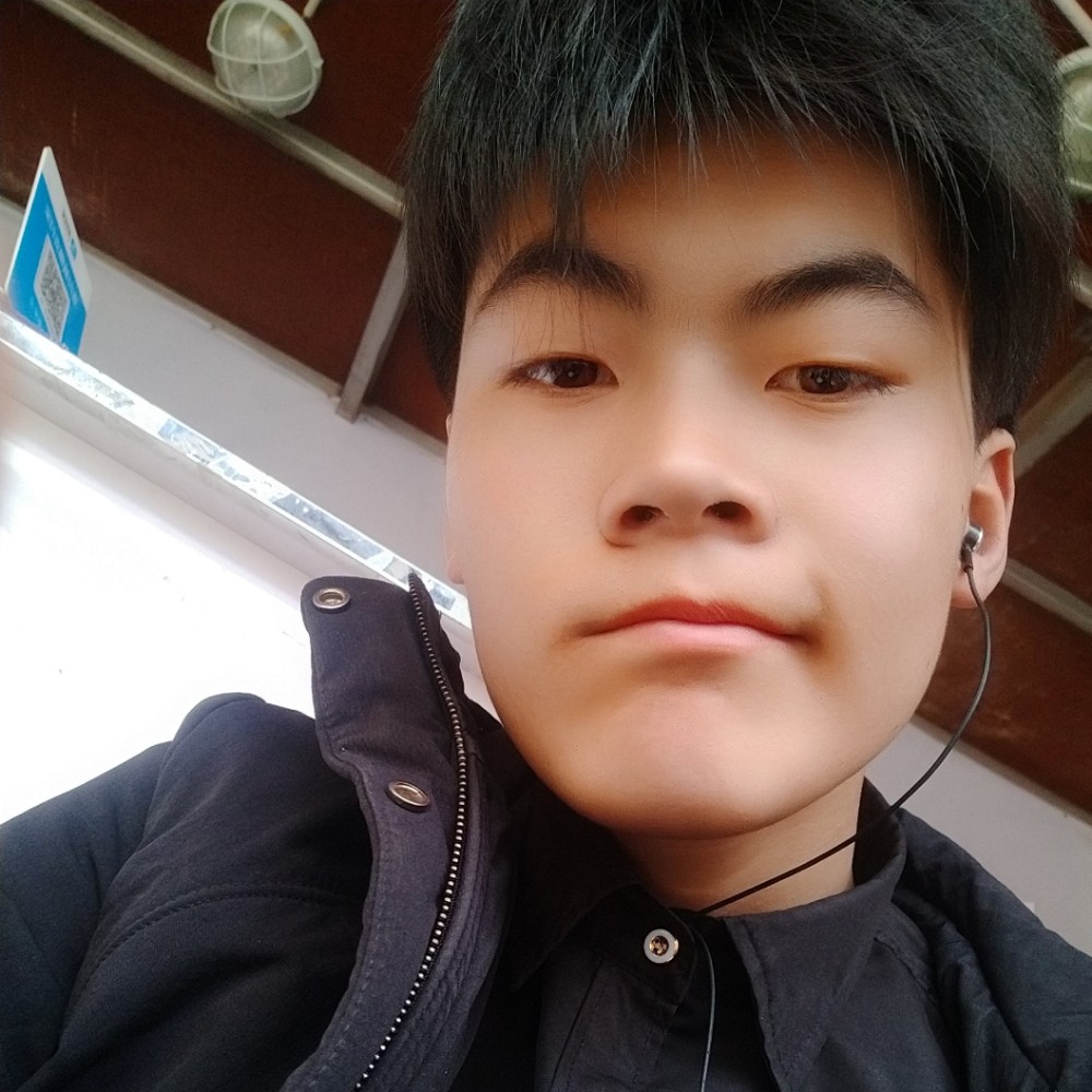 芒果千层鸭的照片