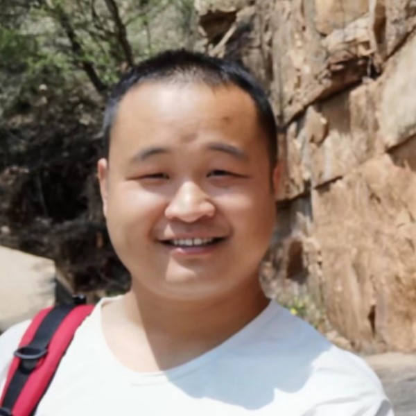中国加油吧的照片