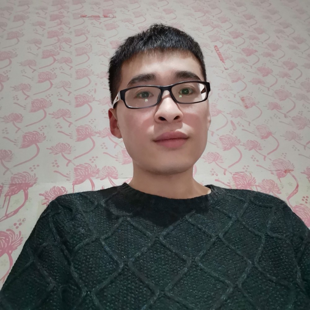 树风 8023的照片