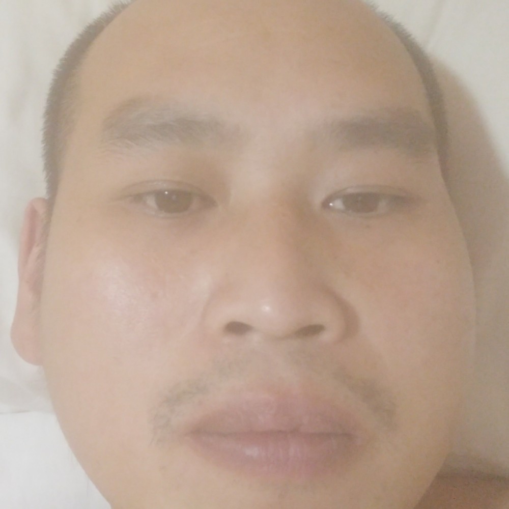 李深海的照片
