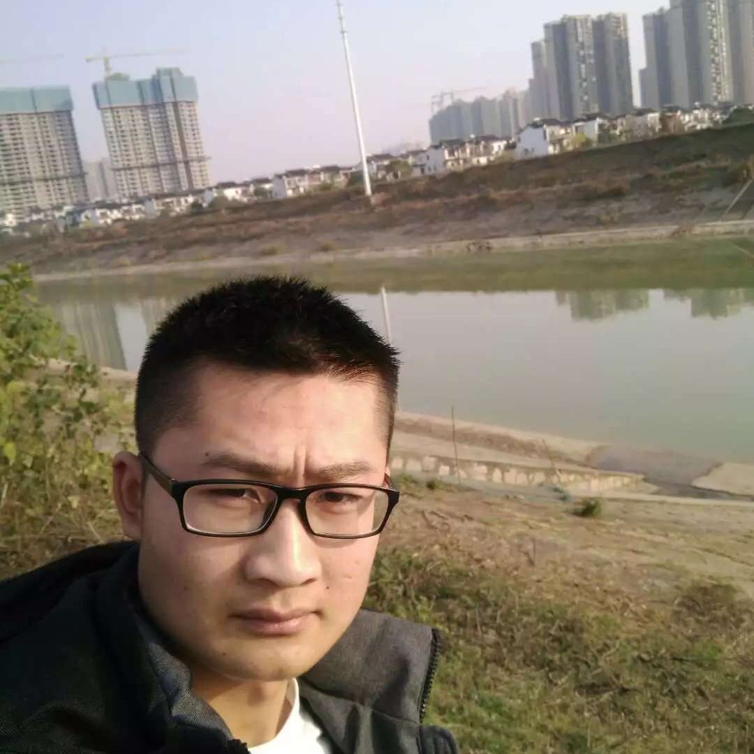 发带等待丰富的照片