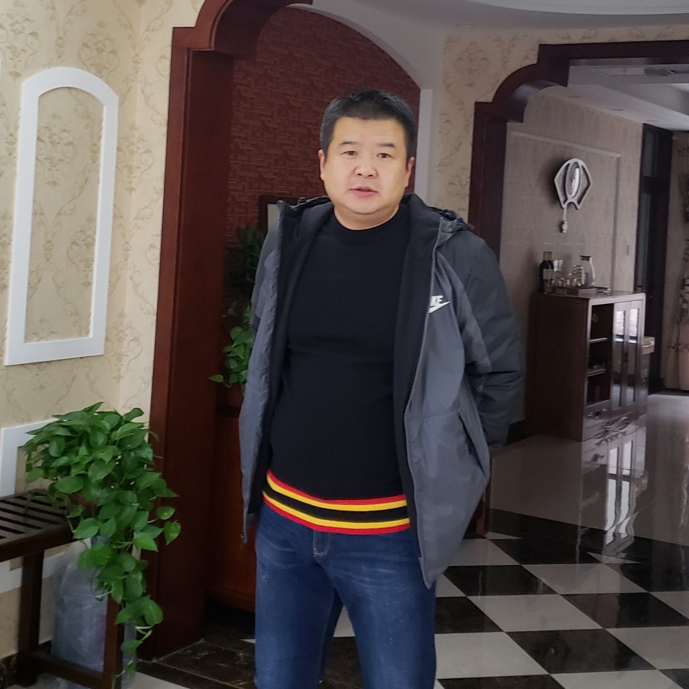 趙 先生的照片