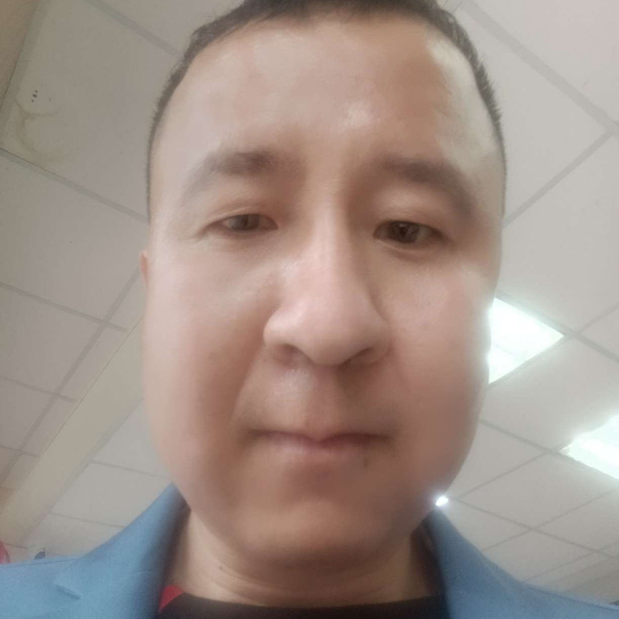 小笼包和傻傻的照片