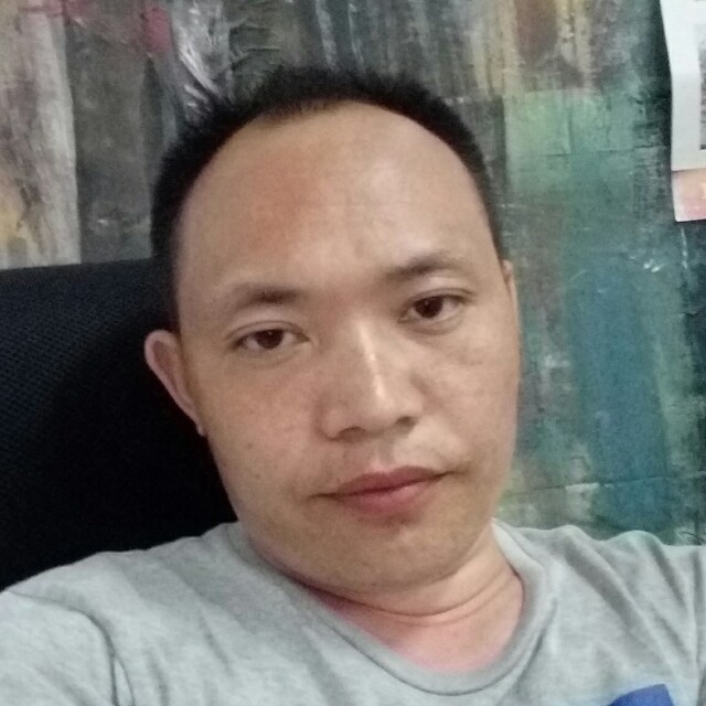 坦率保卫黑夜的照片