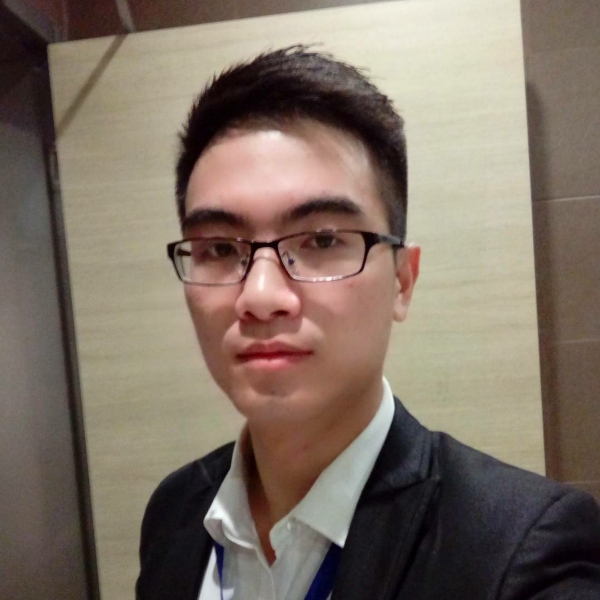 触动你我的心的照片