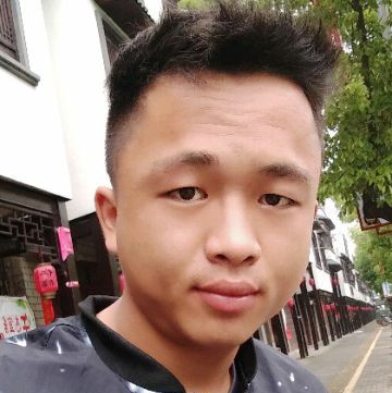 唯有行动才能改变的照片