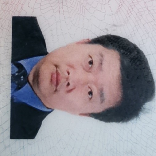 过客有亲爱的的照片