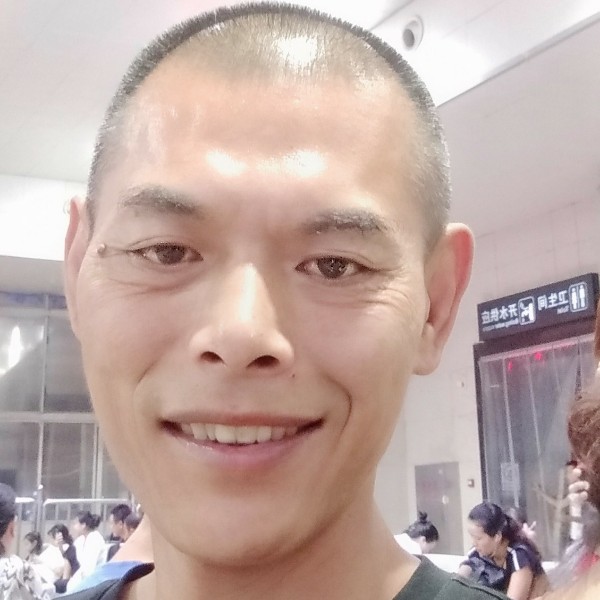 冬天健壮的照片