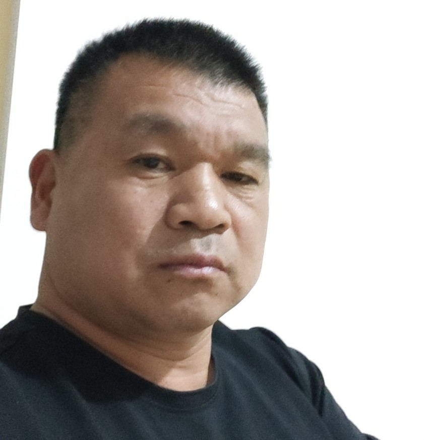 糖豆的合适的照片