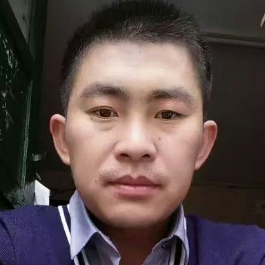 fer的照片