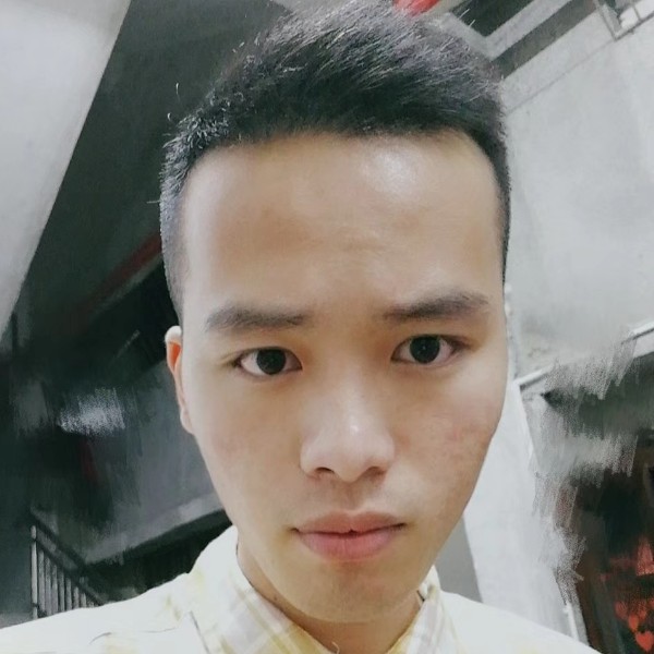 思想决定一切的照片