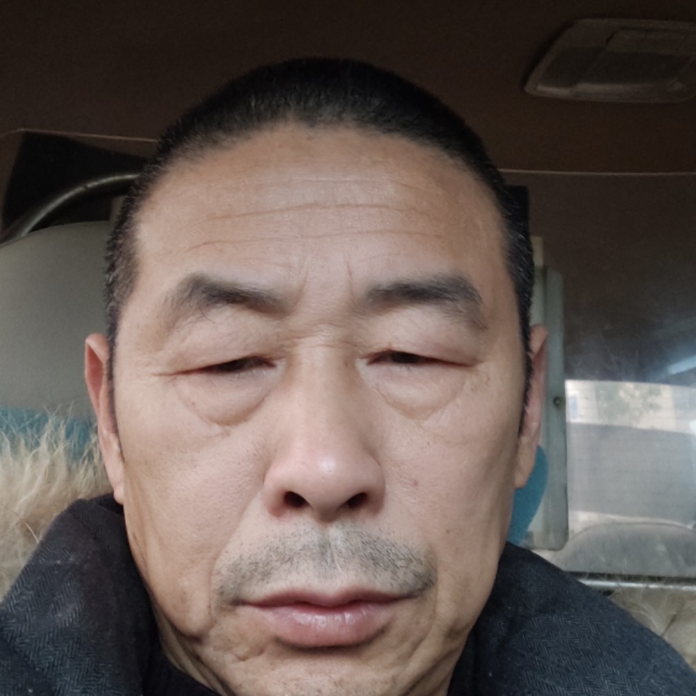 甜美請回忆的照片