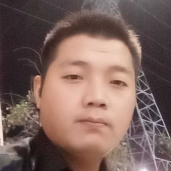 一纸清欢渡的照片